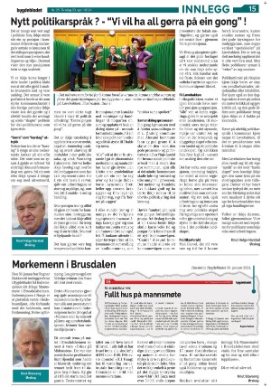 bygdebladet_ves-20240423_000_00_00_015.pdf