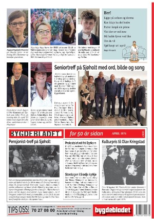 bygdebladet_ves-20240423_000_00_00_024.pdf