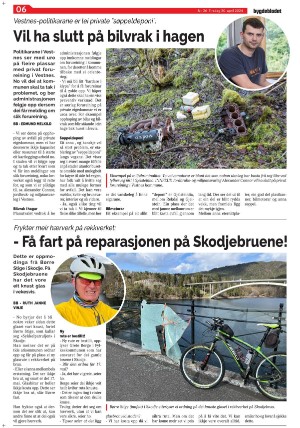 bygdebladet_ves-20240430_000_00_00_006.pdf