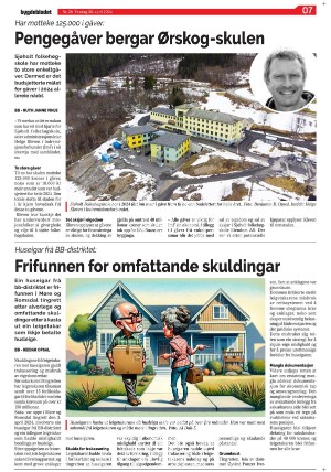 bygdebladet_ves-20240430_000_00_00_007.pdf