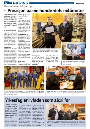 bygdebladet_ves-20240430_000_00_00_010.pdf