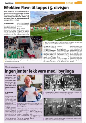 bygdebladet_ves-20240430_000_00_00_017.pdf