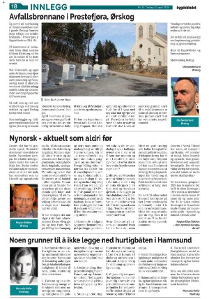 bygdebladet_ves-20240430_000_00_00_018.pdf