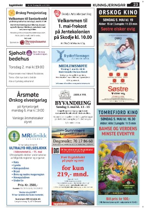 bygdebladet_ves-20240430_000_00_00_023.pdf