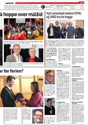 bygdebladet_ves-20240503_000_00_00_003.pdf