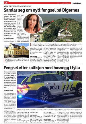 bygdebladet_ves-20240503_000_00_00_006.pdf