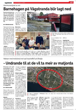 bygdebladet_ves-20240503_000_00_00_007.pdf