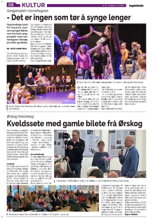 bygdebladet_ves-20240503_000_00_00_008.pdf