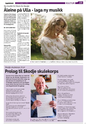 bygdebladet_ves-20240503_000_00_00_009.pdf