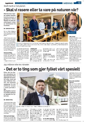 bygdebladet_ves-20240503_000_00_00_013.pdf