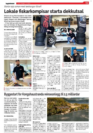 bygdebladet_ves-20240503_000_00_00_015.pdf