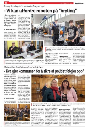 bygdebladet_ves-20240503_000_00_00_016.pdf