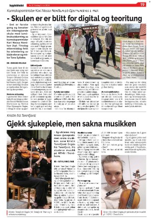 bygdebladet_ves-20240503_000_00_00_019.pdf