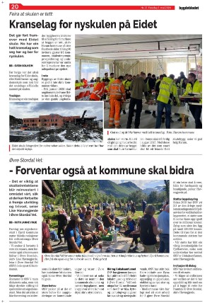 bygdebladet_ves-20240503_000_00_00_020.pdf