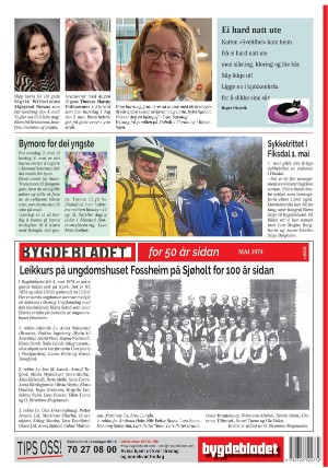 bygdebladet_ves-20240503_000_00_00_024.pdf