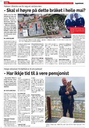 bygdebladet_ves-20240507_000_00_00_008.pdf