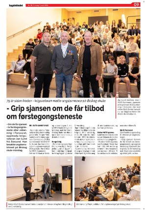 bygdebladet_ves-20240507_000_00_00_009.pdf