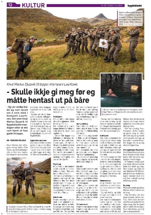 bygdebladet_ves-20240507_000_00_00_012.pdf