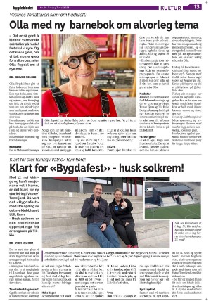 bygdebladet_ves-20240507_000_00_00_013.pdf