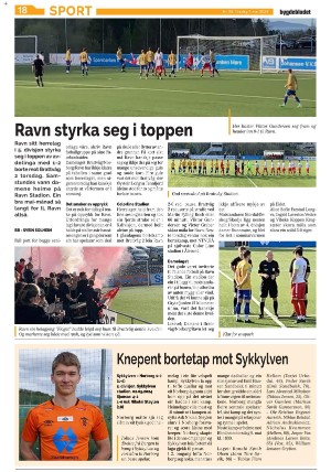 bygdebladet_ves-20240507_000_00_00_018.pdf