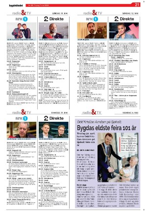 bygdebladet_ves-20240507_000_00_00_021.pdf