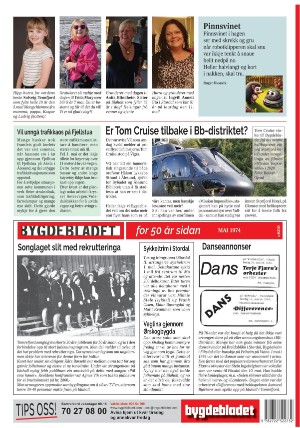 bygdebladet_ves-20240507_000_00_00_024.pdf