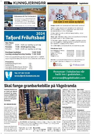 bygdebladet_ves-20240531_000_00_00_022.pdf
