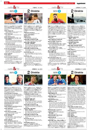 bygdebladet_ves-20240614_000_00_00_032.pdf