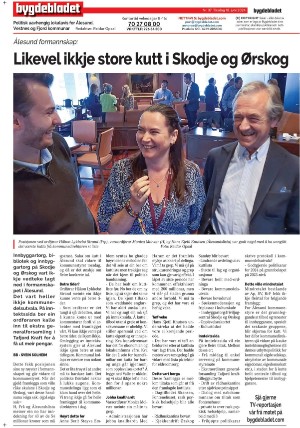 bygdebladet_ves-20240618_000_00_00_002.pdf