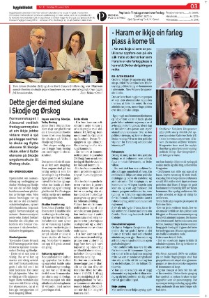 bygdebladet_ves-20240618_000_00_00_003.pdf