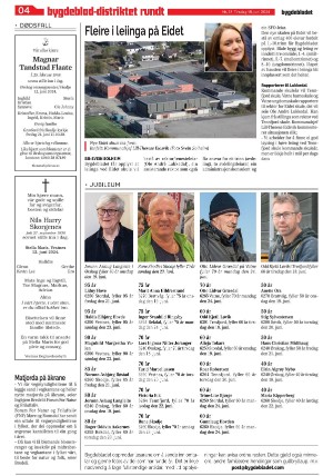 bygdebladet_ves-20240618_000_00_00_004.pdf