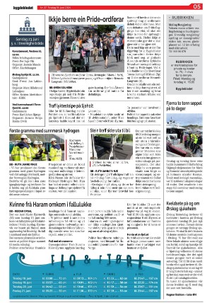 bygdebladet_ves-20240618_000_00_00_005.pdf