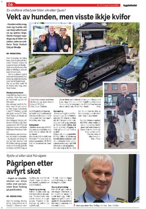 bygdebladet_ves-20240618_000_00_00_006.pdf