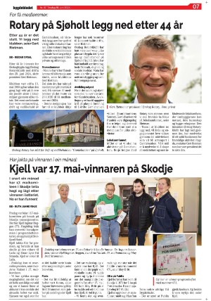 bygdebladet_ves-20240618_000_00_00_007.pdf