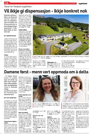 bygdebladet_ves-20240618_000_00_00_008.pdf