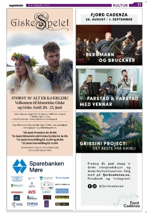 bygdebladet_ves-20240618_000_00_00_011.pdf