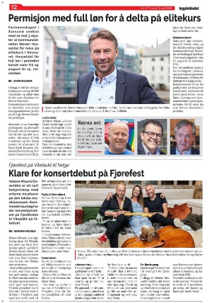 bygdebladet_ves-20240618_000_00_00_012.pdf