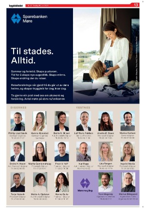 bygdebladet_ves-20240618_000_00_00_013.pdf