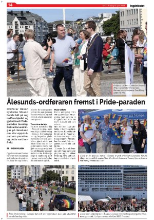 bygdebladet_ves-20240618_000_00_00_014.pdf