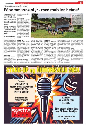 bygdebladet_ves-20240618_000_00_00_015.pdf