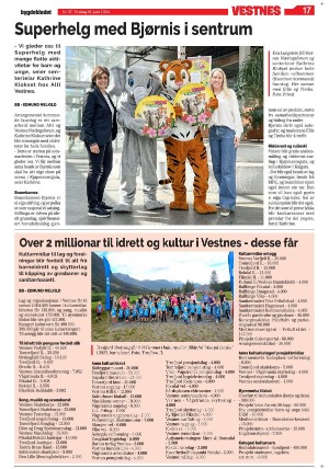 bygdebladet_ves-20240618_000_00_00_017.pdf