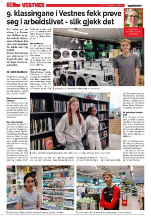 bygdebladet_ves-20240618_000_00_00_020.pdf