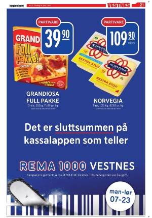 bygdebladet_ves-20240618_000_00_00_021.pdf