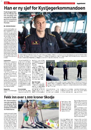 bygdebladet_ves-20240618_000_00_00_022.pdf