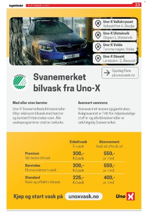 bygdebladet_ves-20240618_000_00_00_023.pdf