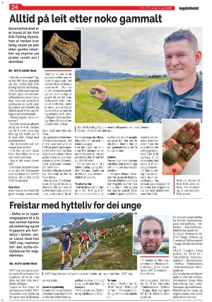 bygdebladet_ves-20240618_000_00_00_024.pdf