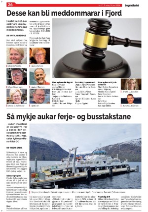 bygdebladet_ves-20240618_000_00_00_026.pdf