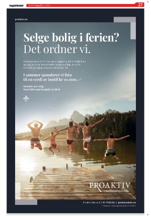 bygdebladet_ves-20240618_000_00_00_027.pdf