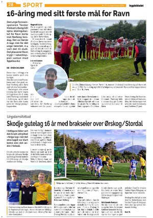 bygdebladet_ves-20240618_000_00_00_028.pdf