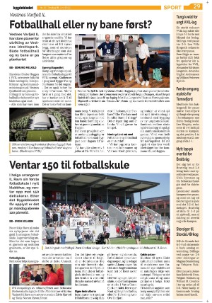 bygdebladet_ves-20240618_000_00_00_029.pdf